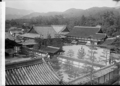 knd_00265(京都府京都市右京区御室大内)