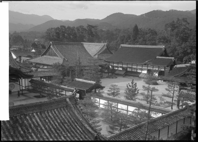 knd_00266(京都府京都市右京区御室大内)