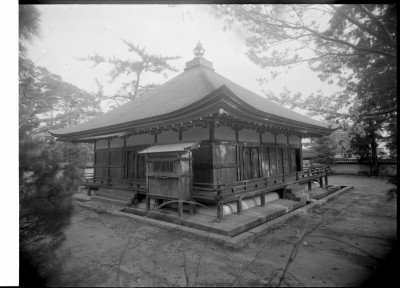 knd_00275(京都府京都市右京区御室大内)