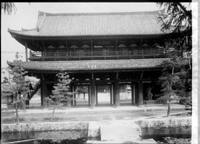 knd_00277(京都府京都市東山区本町１５丁目)