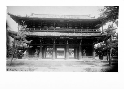 knd_00278(京都府京都市東山区本町１５丁目)