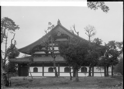 knd_00284(京都府京都市東山区本町１５丁目)