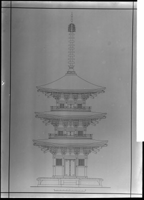 knd_00288(京都府木津川市加茂町西小長尾)
