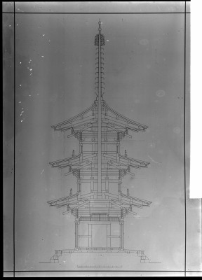 knd_00289(京都府木津川市加茂町西小長尾)