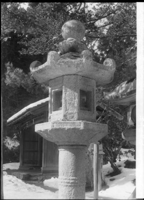 knd_00292(京都府京丹後市弥栄町溝谷)