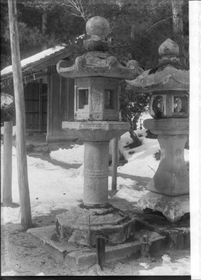 knd_00293(京都府京丹後市弥栄町溝谷)