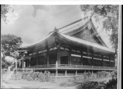 knd_00315(京都府京都市上京区溝前町)