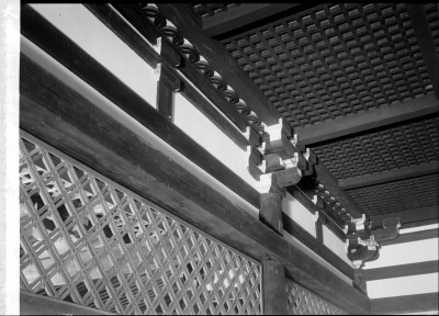 knd_00316(京都府京都市上京区溝前町)