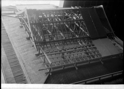 knd_00320(京都府京都市上京区溝前町)