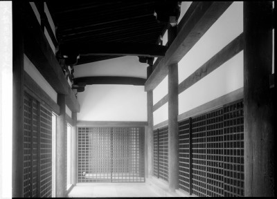 knd_00321(京都府京都市上京区溝前町)