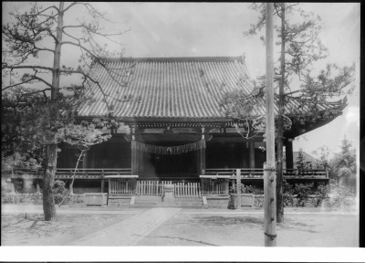 knd_00322(京都府京都市上京区溝前町)