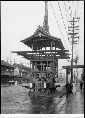 knd_00327(京都府京都市下京区函谷鉾町)