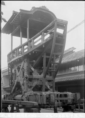 knd_00328(京都府京都市下京区船鉾町)