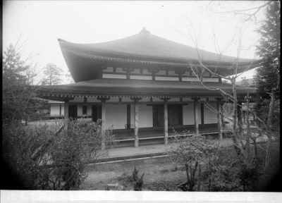 knd_00333(京都府京都市伏見区日野西大道町)