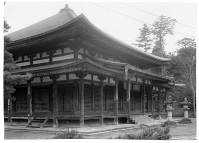 knd_00334(京都府京都市伏見区日野西大道町)
