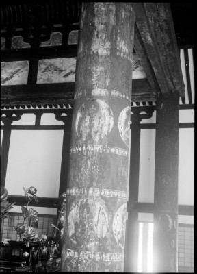 knd_00339(京都府京都市伏見区日野西大道町)