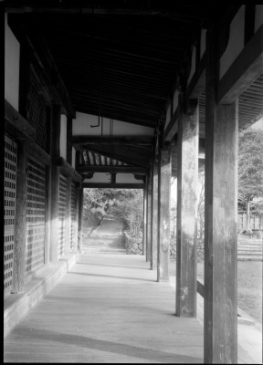 knd_00340(京都府京都市伏見区日野西大道町)
