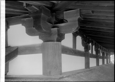 knd_00341(京都府京都市伏見区日野西大道町)