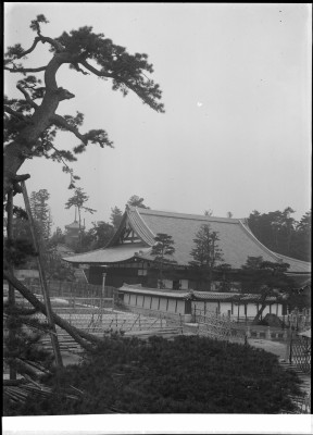 knd_00354(京都府京都市左京区黒谷町)