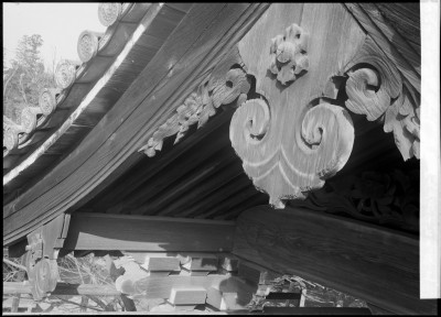 knd_00362(京都府京都市左京区黒谷町)