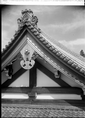 knd_00372(京都府京都市左京区黒谷町)
