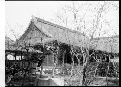 knd_00383(京都府京都市左京区下鴨松ノ木町)