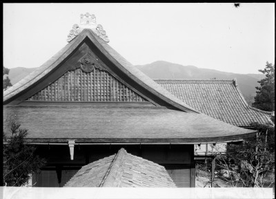 knd_00384(京都府京都市左京区下鴨松ノ木町)