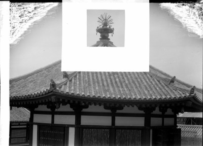 knd_00393()