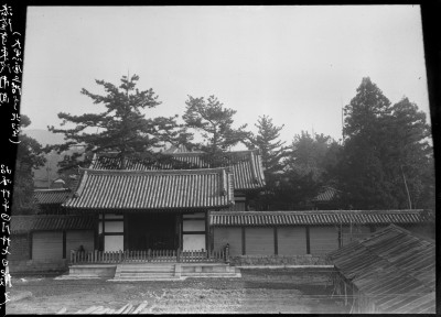 knd_00395()