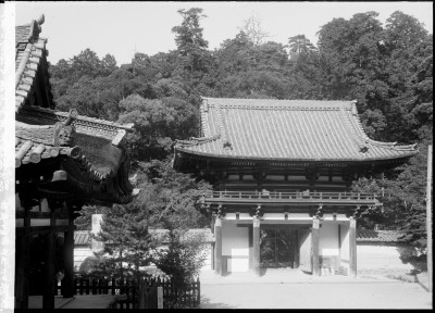knd_00413()