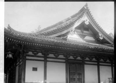 knd_00433()