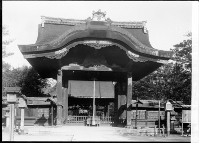 knd_00440(京都府京都市東山区茶屋町)