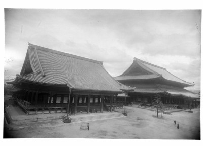knd_00441(京都府京都市下京区常葉町)