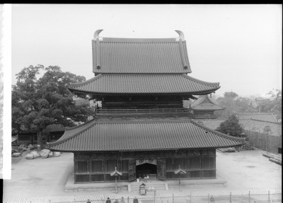 knd_00453()