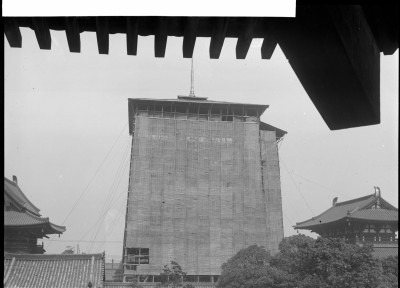 knd_00458()