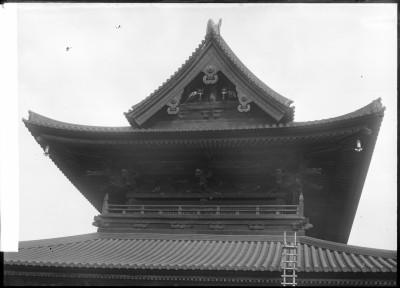 knd_00461()