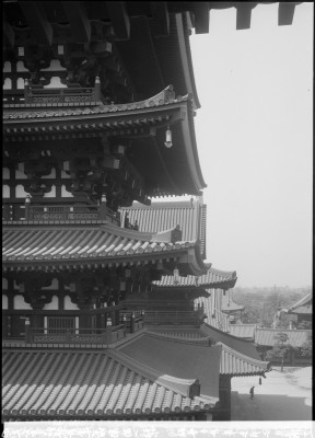 knd_00470()