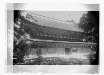 knd_00476()