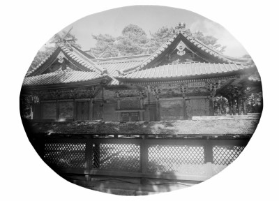 knd_00478()