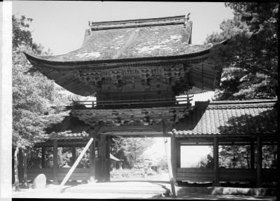 knd_00493()