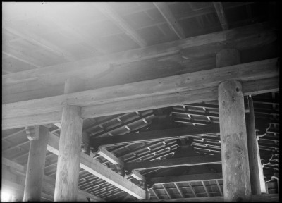 knd_00554()