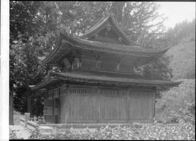 knd_00578()