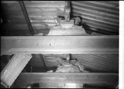 knd_00584()