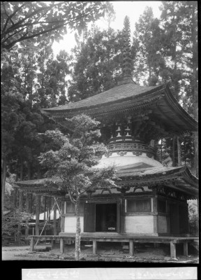 knd_00587()