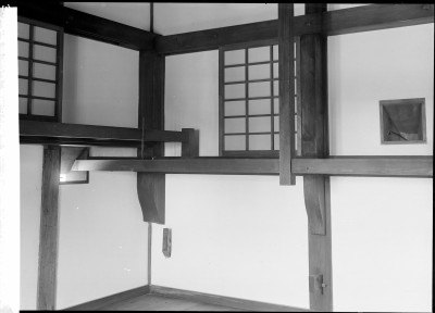 knd_00642()
