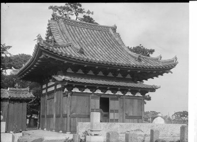 knd_00687()