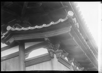 knd_00691()