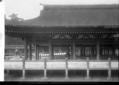 knd_00715()