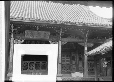 knd_00724()