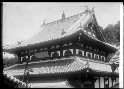 knd_00726()
